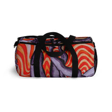 Load image into Gallery viewer, Duffel Bag