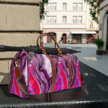 Load image into Gallery viewer, Waterproof Travel Bag