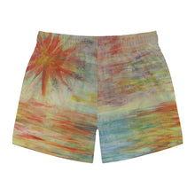 Load image into Gallery viewer, Swim Trunks