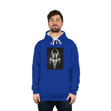Load image into Gallery viewer, Unisex Varsity Hoodie