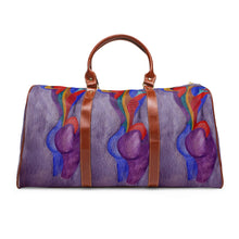 Load image into Gallery viewer, Waterproof Travel Bag