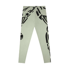 Load image into Gallery viewer, Stretchy Leggings