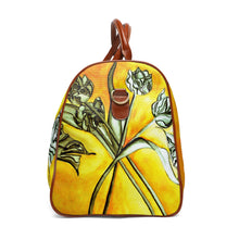 Load image into Gallery viewer, Waterproof Travel Bag