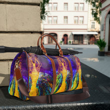 Load image into Gallery viewer, Waterproof Travel Bag