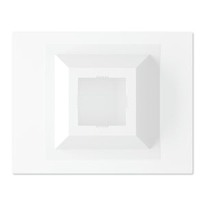Acrylic Prints