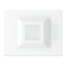 Load image into Gallery viewer, Acrylic Prints