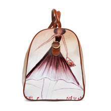 Load image into Gallery viewer, Waterproof Travel Bag