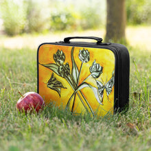 Load image into Gallery viewer, Lunch Box