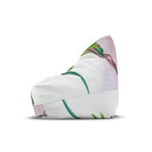 Load image into Gallery viewer, Bean Bag Chair Cover
