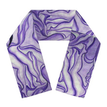 Load image into Gallery viewer, Scarf