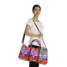 Load image into Gallery viewer, Waterproof Travel Bag