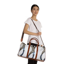 Load image into Gallery viewer, Waterproof Travel Bag