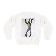 Load image into Gallery viewer, Unisex NuBlend® Crewneck Sweatshirt