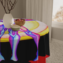Load image into Gallery viewer, Tablecloth
