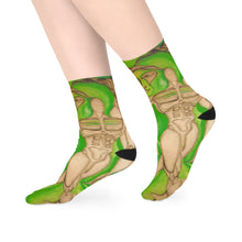 Load image into Gallery viewer, Unisex Socks