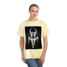 Load image into Gallery viewer, Tie-Dye Tee, Cyclone
