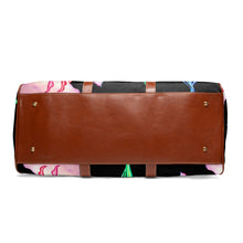 Load image into Gallery viewer, Waterproof Travel Bag