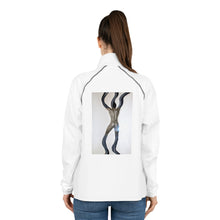 Load image into Gallery viewer, Women's Packable Jacket