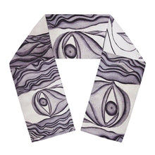 Load image into Gallery viewer, Scarf