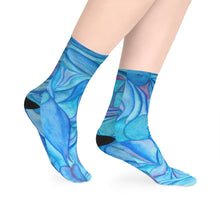 Load image into Gallery viewer, Unisex Socks