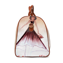 Load image into Gallery viewer, Waterproof Travel Bag