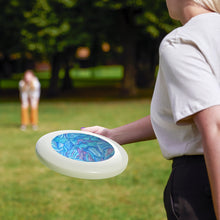 Load image into Gallery viewer, Wham-O Frisbee