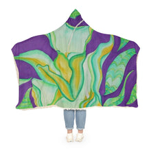 Load image into Gallery viewer, Snuggle Blanket