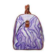 Load image into Gallery viewer, Waterproof Travel Bag