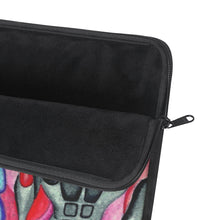Load image into Gallery viewer, Laptop Sleeve