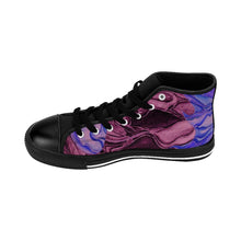 Load image into Gallery viewer, Men&#39;s High-top Sneakers