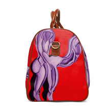 Load image into Gallery viewer, Waterproof Travel Bag