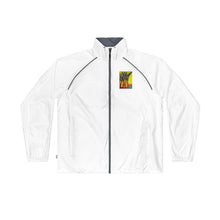 Load image into Gallery viewer, Men&#39;s Packable Jacket