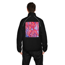 Load image into Gallery viewer, Men&#39;s Packable Jacket