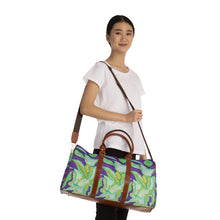 Load image into Gallery viewer, Waterproof Travel Bag