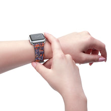 Load image into Gallery viewer, Watch Band