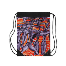 Load image into Gallery viewer, Drawstring Bag