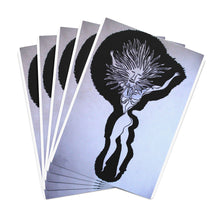 Load image into Gallery viewer, Custom Poker Cards