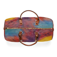 Load image into Gallery viewer, Waterproof Travel Bag