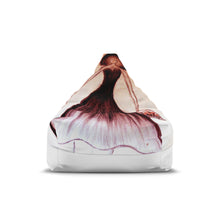 Load image into Gallery viewer, Bean Bag Chair Cover