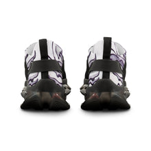 Load image into Gallery viewer, Men&#39;s Mesh Sports Sneakers