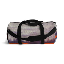 Load image into Gallery viewer, Duffel Bag