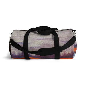Duffel Bag