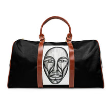 Load image into Gallery viewer, Waterproof Travel Bag