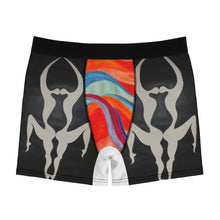 Load image into Gallery viewer, Men&#39;s Boxer Briefs