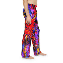 Load image into Gallery viewer, Men&#39;s Pajama Pants