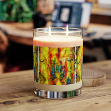 Load image into Gallery viewer, Scented Candle - Full Glass, 11oz