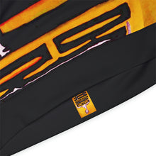 Load image into Gallery viewer, Athletic Hoodie