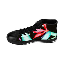 Load image into Gallery viewer, Men&#39;s High-top Sneakers