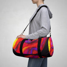 Load image into Gallery viewer, Duffel Bag