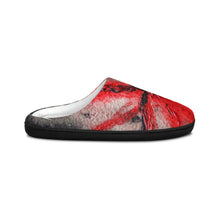 Load image into Gallery viewer, Women's Indoor Slippers